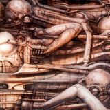 Giger-Landscape-XVII.jpg