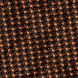 Gila-Monster-Skin-23.jpg