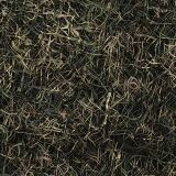 Gillie-Suit-23.jpg