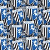 Gillingham-FC.jpg
