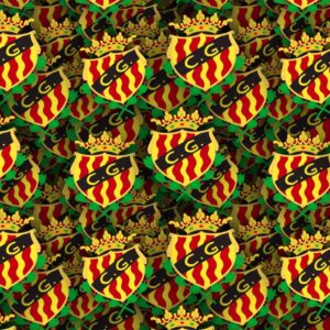 Gimnastic de Tarragona