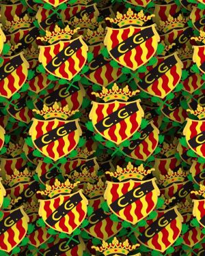 Gimnastic de Tarragona