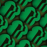Girl-Scouts-22.jpg