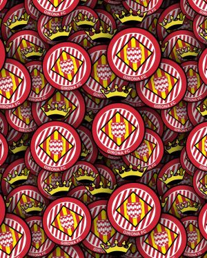 Girona FC
