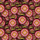 Girona-FC.jpg