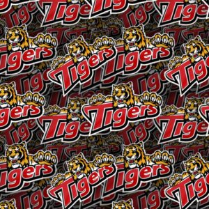 Glasgow Tigers