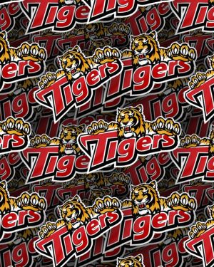 Glasgow Tigers