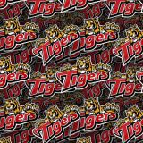 Glasgow-Tigers.jpg
