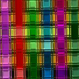 Glass-Tile-22.jpg
