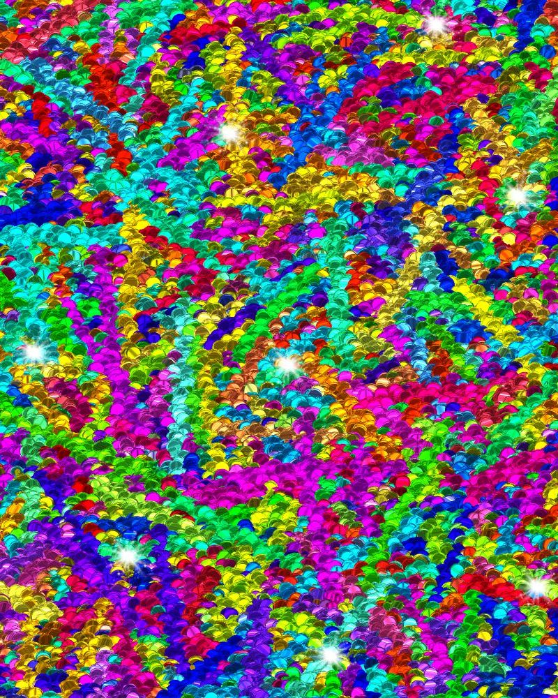 Glitter Party 22