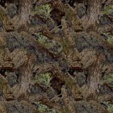 Gnarly-Woods-23-Camo.jpg
