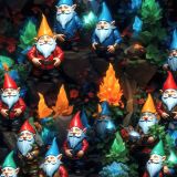 Gnome-Campsite.jpg