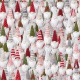 Gnome-Ornaments.jpg
