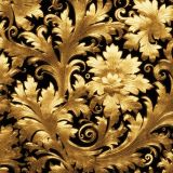 Gold-Acanthus-Scrollwork-44.jpg