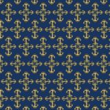 Gold-Anchors-Cross.jpg