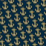 Gold-Anchors-on-a-Blue-Field.jpg