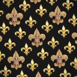 Gold-BSA-Logo-21.jpg