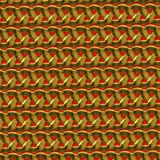 Gold-Chain-28.jpg