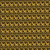 Gold-Chain-29.jpg