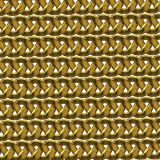 Gold-Chain-30.jpg