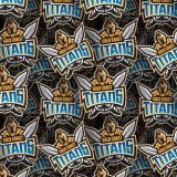 Gold-Coast-Titans.jpg