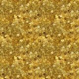 Gold-Coins-22.jpg