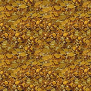 Gold Coins 23