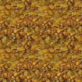 Gold-Coins-23.jpg