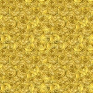 Gold Coins 24
