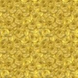 Gold-Coins-24.jpg