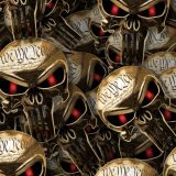 Gold-Constitutional-Punisher-Skull-22-thumb.jpg