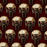 Gold-Constitutional-Punisher-Skull-23-thumb.jpg