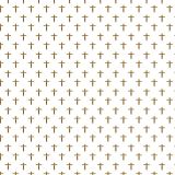 Gold-Crosses.jpg