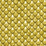 Gold-Dragon-Scales.jpg