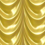 Gold-Drapes.jpg