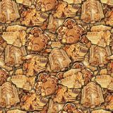 Gold-Engines-22.jpg