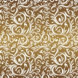 Gold-Filigree-23-1.jpg