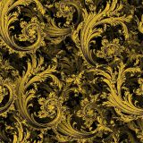 Gold-Filigree-23.jpg
