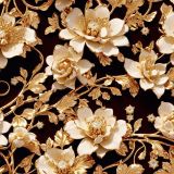 Gold-Fillagree-on-Black-Velvet.jpg