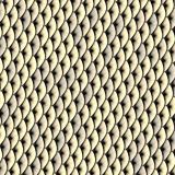 Gold-Fish-Scales-22-thumb.jpg