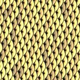 Gold-Fish-Scales-23-thumb.jpg