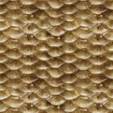 Gold-Fish-Scales-24.jpg