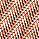 Gold-Fish-Scales-25-thumb.jpg