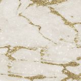 Gold-Flecked-Quartz-22.jpg