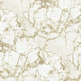 Gold-Flecked-Quartz-23.jpg