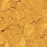 Gold-Foil-22.jpg