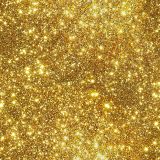 Gold-Glitter-22.jpg
