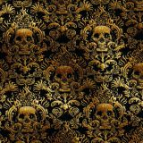 Gold-Glitter-Skull-Damask-23.jpg