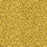 Gold-Glitter.jpg