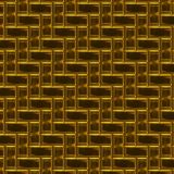 Gold-Herringbone.jpg